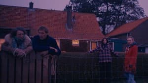 Daar moet nog wat mee — foto 2