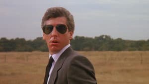 Cohen and Tate — foto 3