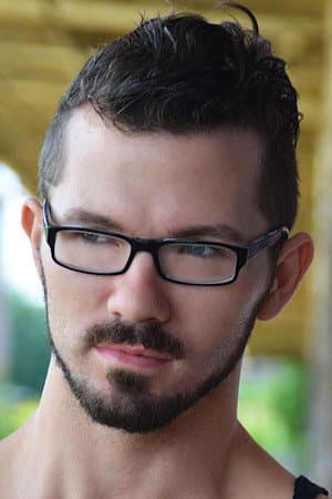 Conrad Logun