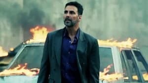 Airlift — foto 3