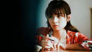 甜相男女 — foto 5