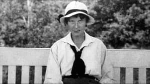 Ester Blenda — foto 1