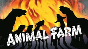 La revolución de los animales de granja — foto 3