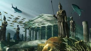 Atlantis: The Beginning of Civilization — foto 1