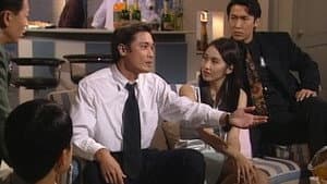 Episodio 12