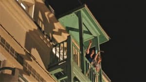 Un Monde sans femmes — foto 12