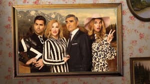 Schitt's Creek — foto 3
