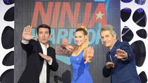 Ninja Warrior España — foto 2