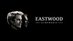 Eastwood Symphonic — foto 1