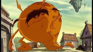 Episodio 3