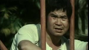 Liang shan guai zhao — foto 1