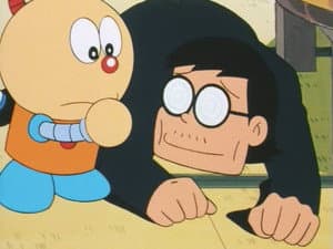 Episodio 109