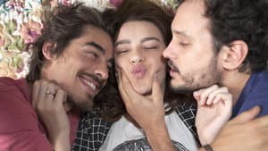 Perrengue — foto 1