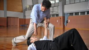 Episodio 9