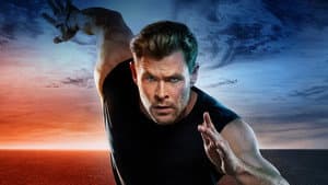 Sin límites con Chris Hemsworth — foto 4