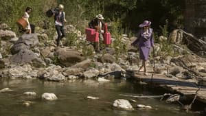 Lazzaro felice — foto 8