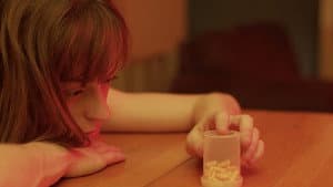 Lithium — foto 1