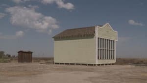 Allensworth — foto 1