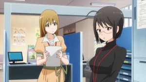 Episodio 13