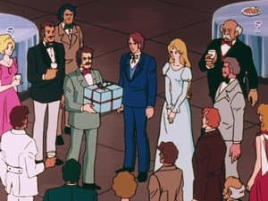 Episodio 7