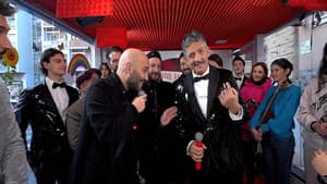 Episodio 27