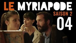 Episodio 4