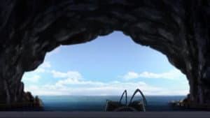 Episodio 9