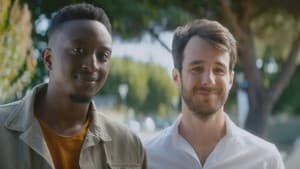 Jumeaux mais pas trop — foto 4