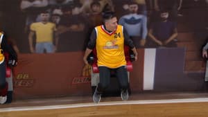 Episodio 8