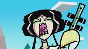 Episodio 7