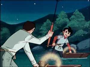 Episodio 107