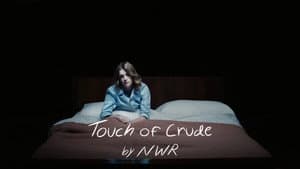 Touch of Crude — foto 1
