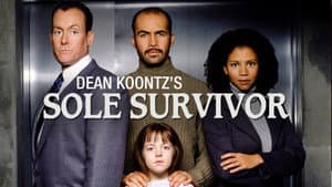 Sole Survivor — foto 2