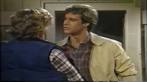 Episodio 75