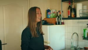 Episodio 9