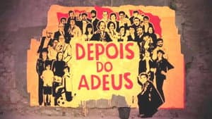 Depois do Adeus — foto 1
