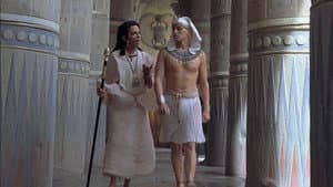 Mummies: Secrets of the Pharaohs — foto 2