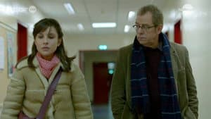 Episodio 6