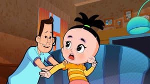 Episodio 97