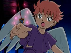 Episodio 5