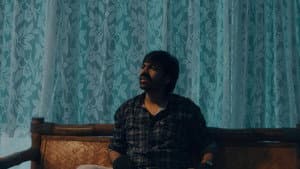 Episodio 6