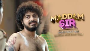 Episodio 12