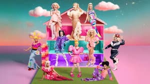 Drag Race Down Under — foto 2