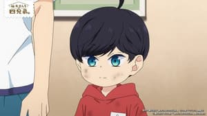 Episodio 7