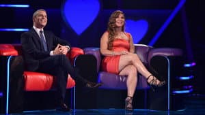 Episodio 15