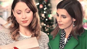 The Christmas Note — foto 2