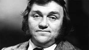Sounds Like Les Dawson — foto 1
