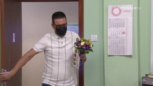 Episodio 20