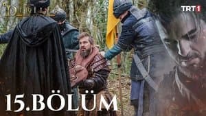 Episodio 15