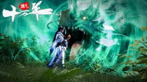Episodio 21